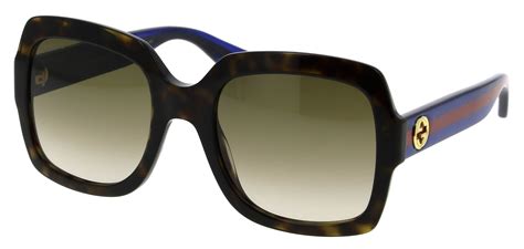 lunette gucci femme carre|Gucci eyeglasses catalog.